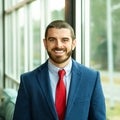 Justin Self Real Estate Agent at SR4 Realty LLC