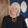 Cynthia Sagraves Real Estate Agent at Coldwell Banker Heritage Springboro