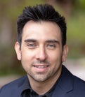 Jerome Leyba Real Estate Agent at Keller Williams