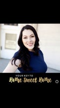 Melina Gonzalez Real Estate Agent at Reliable Realty Inc