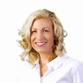 Tasha Smith Real Estate Agent at RE/MAX Truman Lake