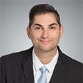 Michael Moed Real Estate Agent at Huntington & Ellis