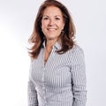 Saundra Chapman Real Estate Agent at Cutler Real Estate