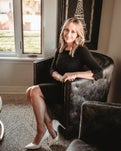 Allie Etier Real Estate Agent at Found Real Estate