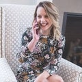 Kristen Rozzi Real Estate Agent at Century 21 Scheetz