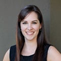 Amy Nelson Real Estate Agent at ICON Real Estate Group