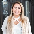 Caitlyn Wisniewski Real Estate Agent at 616 realty