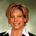 Tina Dorsey Real Estate Agent at Coastal Life Realty Group