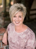 Shelley Blythe Real Estate Agent at Berkshire Hathaway HomeServices Myrtle Beach