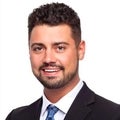 Christian Morgan Real Estate Agent at Forever Home Realty