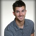 Wyatt Petty Real Estate Agent at Coldwell Banker King Thompson