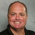 Steven White Real Estate Agent at 1st Choice Properties