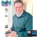 Adam Sellars Real Estate Agent at Keller Williams Ballantyne Area