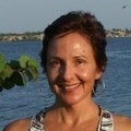 Patricia Knoll Real Estate Agent at Sellstate Priority Realty