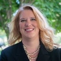 Tanya M. Real Estate Agent at RocSite Homes