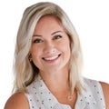 Sara Davis Real Estate Agent at Keller Williams Realty Gulf Coast