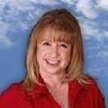 Teri Kelly Real Estate Agent at Kelly Realty Group LLC