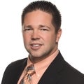 John Young Real Estate Agent at Southern Life Real Estate