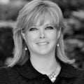 Kathleen Comerford Real Estate Agent at Icon Premium Realty