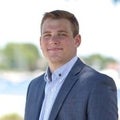 Ben Willett Real Estate Agent at Keller Williams Realty