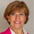 Julia Morrison Real Estate Agent at Virginia Properties, A Long & Foster Co.