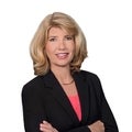 Susan McClellan Real Estate Agent at Keller Williams Jupiter
