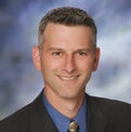 Michael Boldes Real Estate Agent at Keller Williams PS