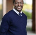 Stephen Pipes Real Estate Agent at Keller Williams