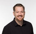 Brett Jump Real Estate Agent at Realty Executives Integrity