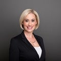 Amanda Prendergast Real Estate Agent at RE/MAX Experience