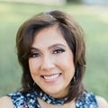 Gloria Saugh Real Estate Agent at Realty One Group Inclusion