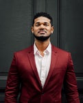 Kevin collymore Real Estate Agent at Keller Williams