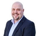 Rance Halfmann Real Estate Agent at Front Real Estate Co