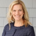 Natalie Willams Real Estate Agent at Fazendin Realtors