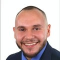 Nikolas Yakur Real Estate Agent at Preston Gray Real Estate