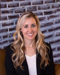 Jessica Mace Real Estate Agent at Honors Real Estate Services