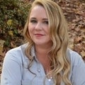 Kimberly Thackston Real Estate Agent at EXP