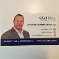 David Silva Real Estate Agent at Keystone Property Group LLC