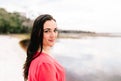 Chantal Duame Real Estate Agent at Good Neighbor