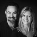 Tony Veranth Team Real Estate Agent at RE/MAX Newport Elite