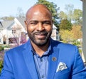 Kenneth Powell Real Estate Agent at Realty One Group Performance