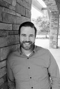 Joshua Hagan Real Estate Agent at eXp Realty Bentonville