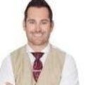 Derek DeVille Real Estate Agent at Realty One Group Empire