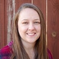 Brittany Monroe Real Estate Agent at RE/MAX Professional Realty