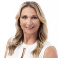 Nancy Foley Real Estate Agent at Xcellence Realty
