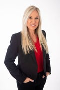 Amanda Downs Real Estate Agent at ERA Valley Realty