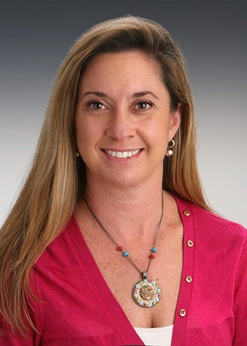 Jennifer Bullock avatar