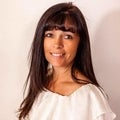 Bobbie Todd Real Estate Agent at EQUITY REAL ESTATE ADVANTAGE