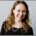 Ann Rochen Real Estate Agent at NextHome Prime Real Estate
