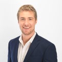 Dayton Mackay Real Estate Agent at John L. Scott